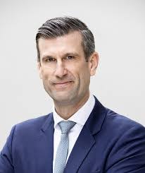 Timothy Mena's Instagram, Twitter & Facebook