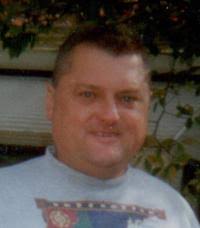 Obituary for David Mark Berrigan