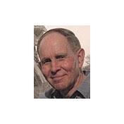 Mcmechan Family Obituaries