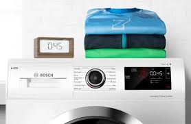 Select models include features such as the aquastop® plus technology, designed to provide extra protection against water damage. Rent A Bosch Washer Basic Subscription Bluemovement