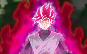 Mar 20, 2016 · a desktop wallpaper is highly customizable, and you can give yours a personal touch by adding your images (including your photos from a camera) or download beautiful pictures from the internet. 50 4k Ultra Hd Black Goku Wallpapers Hintergrunde