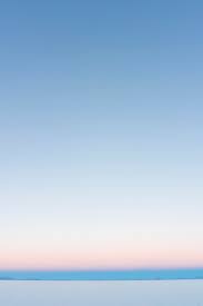 Support us by sharing the content, upvoting wallpapers on the page or sending your own background pictures. Sky Wallpapers Free Hd Download 500 Hq Unsplash