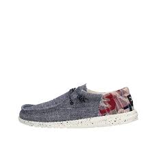 Jun 04, 2021 · nasa and other space agencies around the world have been focusing a lot of their attention on mars as of late. Dude Shoes Hey Wally Funk Etno Blue Loafers Buy Online In Gambia At Gambia Desertcart Com Productid 153938803