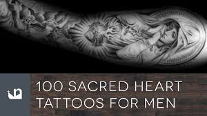 We did not find results for: 100 Sacred Heart Tattoos For Men Youtube