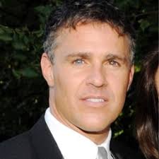 Articles by Jay Crawford's Profile