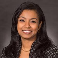 The Fund Hosts Fourth Annual Champions of Change Event