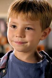 Abby Cade's Instagram, Twitter & Facebook