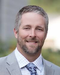 Real Estate Agents near Roxhill Elementary School