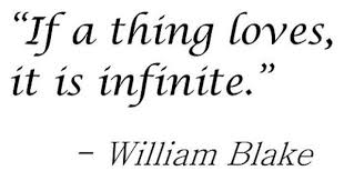 A Poison Tree By William Blake William Blake Words Of Wisdom Words