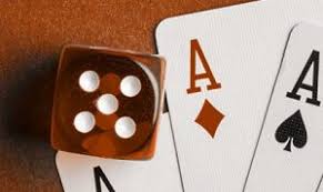 Home games have increased in popularity at pokerstars, as they make it possible for pokerstars' players to create private clubs where they can run cash games and tournaments against friends, family, and anyone else who receives an. Pokerstars Announces Changes To Home Games Offering