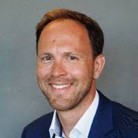 Thomas Borgmann Email & Phone Number