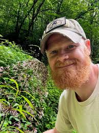 Fresh pepperoni rolls and blackberry available