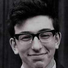 Listen to Audiobooks by Mike Levy