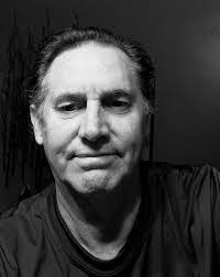 Cullen Dowling's Instagram, Twitter & Facebook