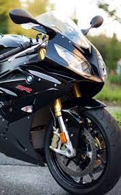 Wallpaper Black Bmw S1000rr Motorcycle Sports Bmw Bike Bmw S1000rr Bmw Bike