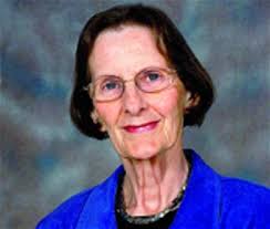 Marilyn Truscott Obituary