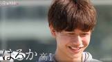 鳥井悠叶
