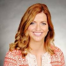 Silver Star General Contractors, LLC