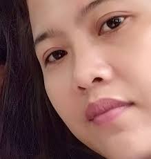 Turkey dog and her humans