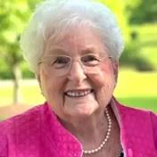 Parilla Family Obituaries