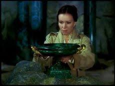 мастер и маргарита фильм 1994 смотреть онлайн в хорошем качестве Kino I Aktery Filmy Horoshie Filmy Kinoteatr