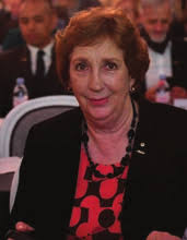 CALL IT ATTITUDE 2023