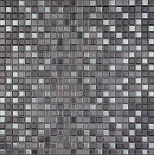 Glas mosaik fliesen 30cm x 30cm matte für wande. Mosaikfliesen Keramikmosaik Fliesen Fliesenmosaik Keramisches Mosaik Wandmosaik Bodenmosaik