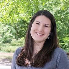 Amazon.com: Elizabeth Giger: books, biography, latest update