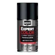 Image result for Black Cherry 2007 Scion