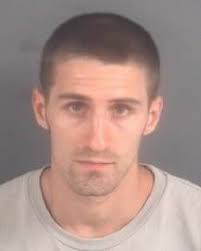 Remains of Spc. Kelli Bordeaux found; sex offender charged with murder