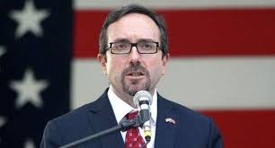 Ajan Brunson'un telefonundan da çıkan John kim?