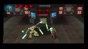 Discover the exciting world of star wars with lego® star wars™ construction sets. Lego Star Wars Iii The Clone Wars Nintendo 3ds Spiele Nintendo