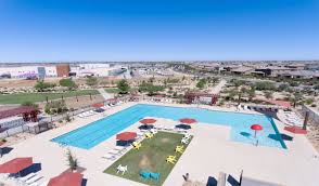 119 home sites that reach from the beautiful st. Ovation At Meridian Your Arizona Active Adult Specialists