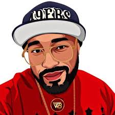 The #49ers signed WR Malik Knowles, per the team.