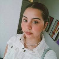 16000+ perfiles de «Ana -ramona»