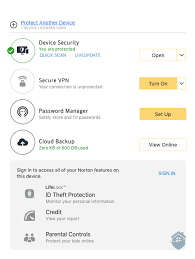 Lifelock Reviews 2021 Read The Latest Lifelock Review