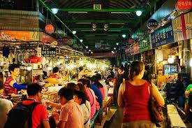 Top Seoul Night Market Top 5 Best Night Market In Seoul South Korea Living Nomads Travel Tips Guides News Information Seoul Night South Korea Travel Korea Travel
