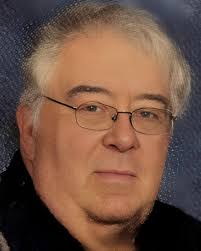 Charles "Charlie" Shipley Obituary May 6, 2025