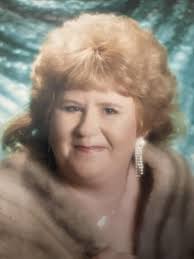 Lynda Roxanne Waddell Obituary 2022