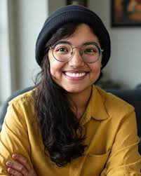 Find Therapists and Psychologists in 80930