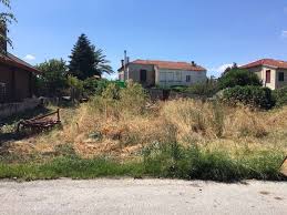 Jul 21, 2013 · τηλέφωνο κτελ ευβοίας (χαλκίδα): Pwlhsh Oikopedo 420 T M Istiaia Eyboia 4676159 Spitogatos