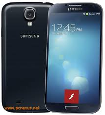 How To Install Flash Player On Galaxy S4 Pcnexus Galaxy S4 Samsung Galaxy Phone Phone Hacks
