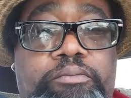 Fundraiser by Raelene Prince : Support for Marc Prince's Funeral Costs