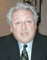 CBC News Indepth: Retirement