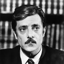 Watch Live TV, Movies, and TV Shows Free Online