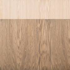 The most common red oak floors material is oak. Varathane 1 Qt Weathered Oak Classic Wood Interior Stain 2 Pack 339716 The Home Depot