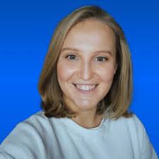 How to Create a Branding Strategy for Your Business