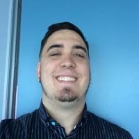 Sam Kelly-Quattrocchi(He/Him)