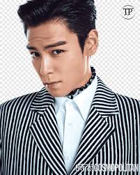 The beat he drummed on the pavement left tyler aching to use it in a song for the rest of the. Bigbang Choi Seung Hyun T O P Big Bang Top Png Pngegg