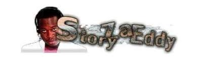 Kesho, peponi\ (gate of paradise). Ofa Ukinunua Hadithi Ya X Au Rise Up Story Za Eddy Tz Facebook